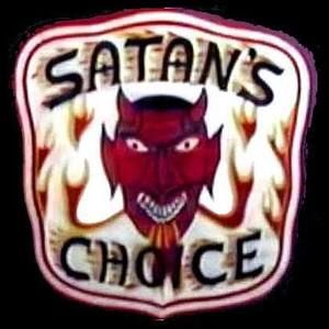 Meet your Posher, Guy